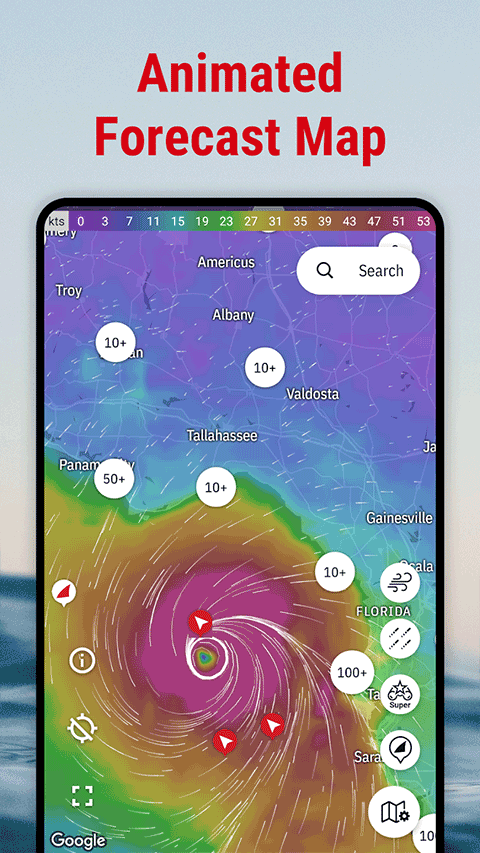 截图5